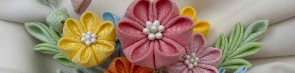 MikoYa Link Button 1024x256